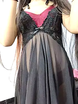 Kiritika 1 online show from February 2025 10:00:02 AM