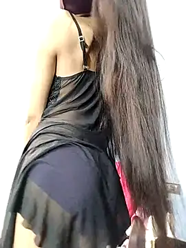 Kiritika 1 online show from February 2025 03:50:01 AM