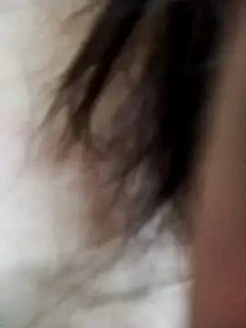 Kiritika 1 online show from September 2025 02:38:02 AM