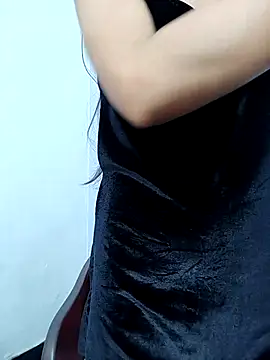 Kiritika 1 online show from February 2026 02:38:02 AM