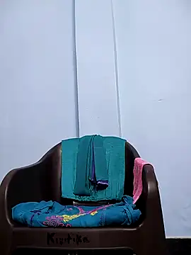 Kiritika 1 online show from April 2026 02:31:01 AM