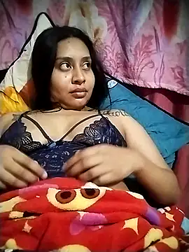 Jarapaol online show from October 2025 08:26:01 AM