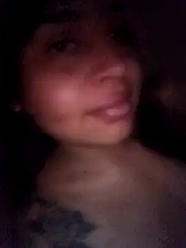 Jarapaol online show from November 2025 03:51:01 AM