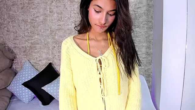 bonnie-love online show from January 2026 08:21:02 PM