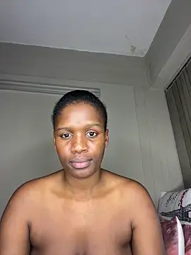 Kinkyy  online show from February 2025 01:09:01 AM