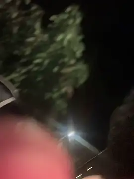 Electra doll  online show from February 2026 01:02:01 AM