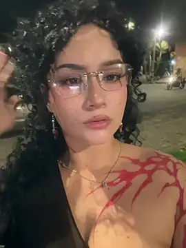 Electra doll  online show from February 2026 01:49:01 AM