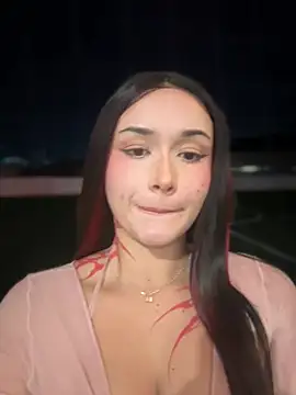 Snapshot of Electra_doll_ chatting on March 2026 12:33:01 AM Electra doll online show from March 2026 12:33:01 AM