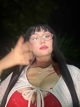 Snapshot of Electra_doll_ chatting on April 2026 01:51:01 AM Electra doll online show from April 2026 01:51:01 AM