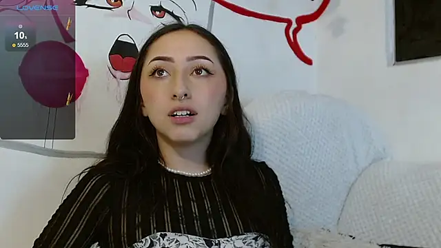 v1cky  online show from December 2024 09:37:01 PM