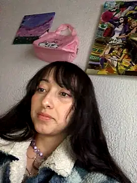 v1cky  online show from September 2025 10:15:02 PM