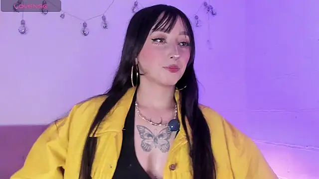 v1cky  online show from February 2026 09:14:02 PM