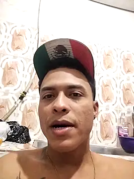 Snapshot of jaycob_fox chatting on February 2026 02:10:02 AM jaycob fox online show from February 2026 02:10:02 AM