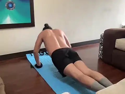 littlelatinhunter online show from November 2025 12:16:02 PM