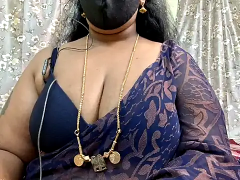 Pallavi-sri online show from December 2024 07:26:02 PM