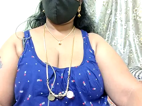 Pallavi-sri online show from February 2025 06:22:02 AM