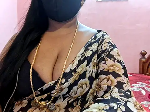 Pallavi-sri online show from September 2025 05:02:01 PM