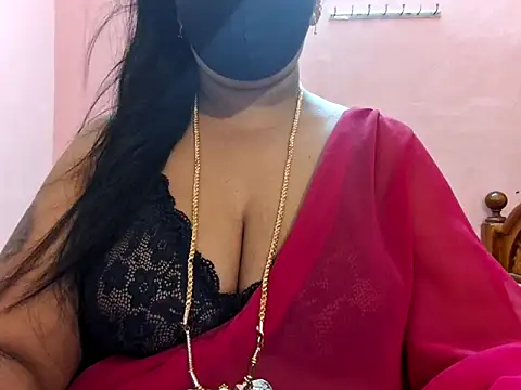 Pallavi-sri online show from October 2025 09:31:01 AM