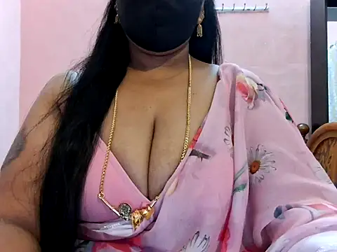 Snapshot of Pallavi-sri chatting on November 2025 01:09:02 PM Pallavi-sri online show from November 2025 01:09:02 PM