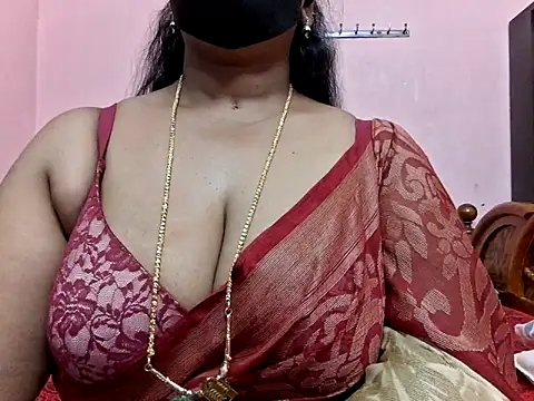 Snapshot of Pallavi-sri chatting on March 2026 09:14:01 AM Pallavi-sri online show from March 2026 09:14:01 AM