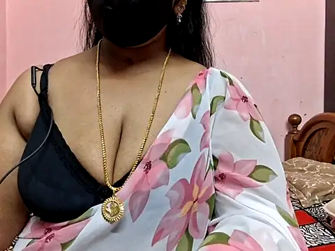 Snapshot of Pallavi-sri chatting on March 2026 02:31:02 PM Pallavi-sri online show from March 2026 02:31:02 PM