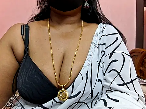 Snapshot of Pallavi-sri chatting on March 2026 09:35:01 AM Pallavi-sri online show from March 2026 09:35:01 AM