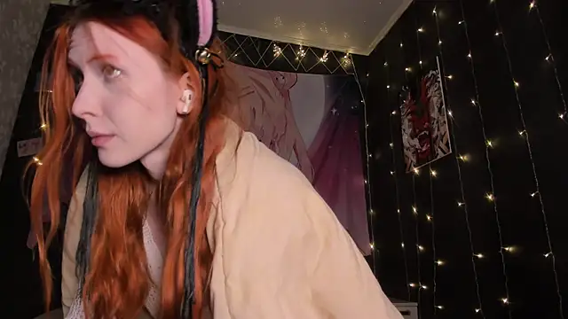 FruttiTatti online show from December 2024 12:16:01 AM