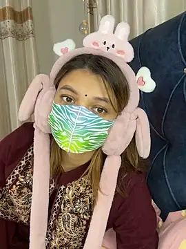 Jen jennyy1 online show from January 2025 01:06:01 AM