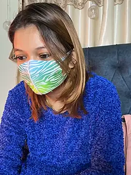 Jen jennyy1 online show from January 2025 09:06:02 AM