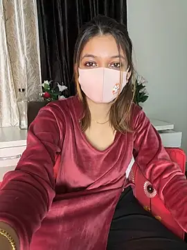 Jen jennyy1 online show from February 2025 02:39:01 AM