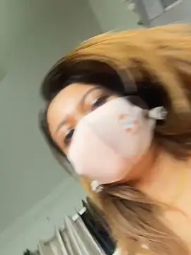 Jen jennyy1 online show from February 2025 02:17:02 AM