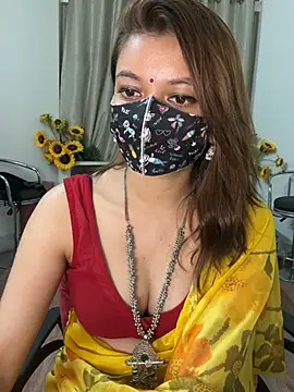 Jen jennyy1 online show from March 2025 12:11:01 AM