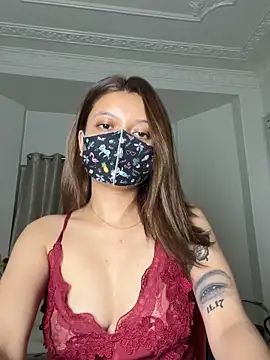 Jen jennyy1 online show from March 2025 10:05:01 PM