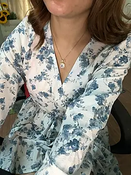 Jen jennyy1 online show from March 2025 05:06:02 AM