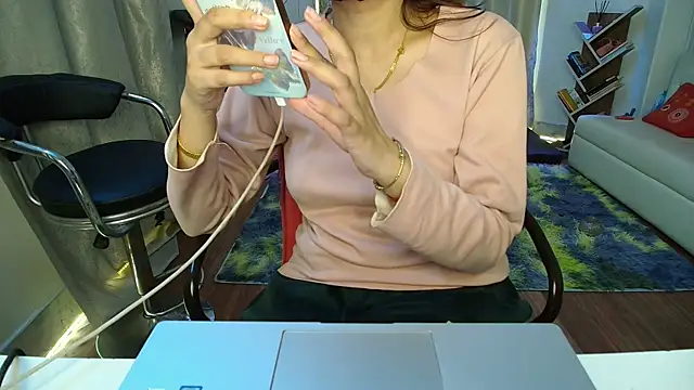 Jen jennyy1 online show from November 2025 03:29:02 AM