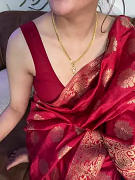 Snapshot of Jen_jennyy1 chatting on March 2026 08:39:01 PM Jen jennyy1 online show from March 2026 08:39:01 PM