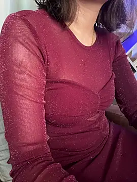 Snapshot of Jen_jennyy1 chatting on March 2026 07:28:02 PM Jen jennyy1 online show from March 2026 07:28:02 PM