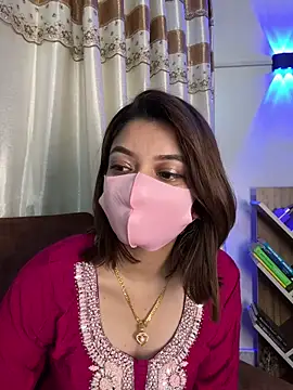 Snapshot of Jen_jennyy1 chatting on March 2026 10:03:01 PM Jen jennyy1 online show from March 2026 10:03:01 PM