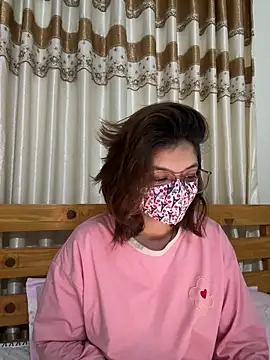 Snapshot of Jen_jennyy1 chatting on March 2026 11:42:01 PM Jen jennyy1 online show from March 2026 11:42:01 PM