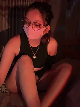 Snapshot of Jen_jennyy1 chatting on March 2026 07:50:01 PM Jen jennyy1 online show from March 2026 07:50:01 PM