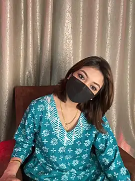 Snapshot of Jen_jennyy1 chatting on March 2026 11:41:01 PM Jen jennyy1 online show from March 2026 11:41:01 PM