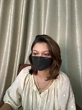 Snapshot of Jen_jennyy1 chatting on April 2026 09:01:02 PM Jen jennyy1 online show from April 2026 09:01:02 PM