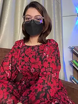 Snapshot of Jen_jennyy1 chatting on April 2026 10:19:02 PM Jen jennyy1 online show from April 2026 10:19:02 PM