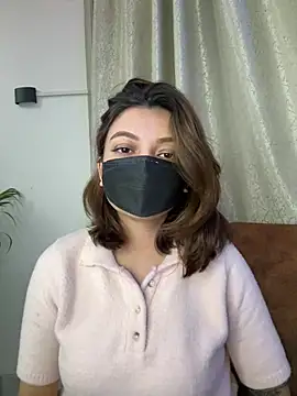 Snapshot of Jen_jennyy1 chatting on April 2026 06:08:02 PM Jen jennyy1 online show from April 2026 06:08:02 PM