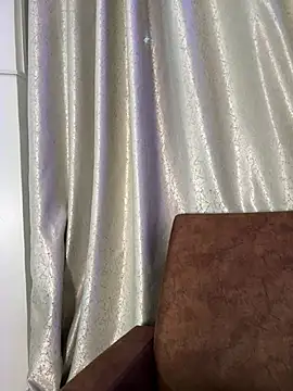 Snapshot of Jen_jennyy1 chatting on April 2026 08:03:02 PM Jen jennyy1 online show from April 2026 08:03:02 PM