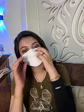 Snapshot of Jen_jennyy1 chatting on April 2026 09:09:02 PM Jen jennyy1 online show from April 2026 09:09:02 PM