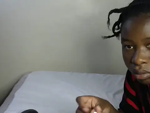 Novah  online show from February 2026 01:16:01 PM