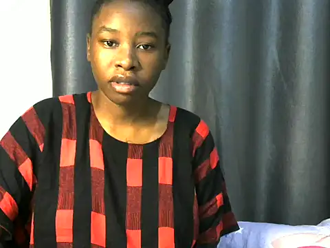 Novah  online show from June 2026 01:19:02 AM