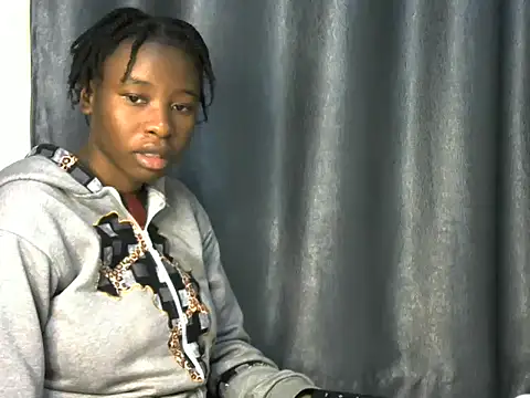 Novah  online show from June 2026 02:00:01 AM