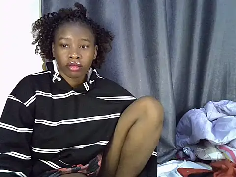 Novah  online show from July 2026 01:19:01 AM